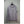 Stone Island Grey Hoodie