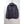 Stone Island Black Smock