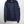 Stone Island Navy Hoodie