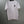 Stone Island White T-Shirt