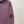 Stone Island Pink Dust Hoodie