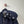 C.P. Company Navy Soft Shell Jacket