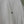 C.P. Company White T-Shirt