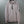 C.P. Company Beige 1/4 Zip Jumper