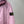 Stone Island Pink Membrana Jacket