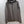 Stone Island Khaki 1/4 Zip Hoodie