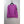 Stone Island Purple Jumper