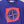 Stone Island Periwinkle Blue T-Shirt