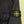 Stone Island Navy Hooded Overshirt