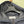 Stone Island Navy Skin Touch Polartec Jacket