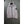 Stone Island White Skin Touch Jacket