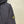 Stone Island Black Zipped Hoodie