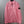 Stone Island Pink Overshirt