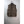 Stone Island Khaki Crinkle Reps Down Gilet