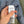 Stone Island Blue Naslan Light Watro Down Jacket