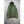 Stone Island Khaki Supima Smock