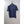 Stone Island Navy T-Shirt