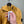 Stone Island Yellow LG Micro Reps Jacket
