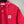 Stone Island Red Polo
