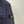 Stone Island Navy Overshirt