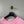 Stone Island Pink T-Shirt