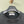 Stone Island Black Jumper