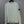 Stone Island Pastel Green Jumper