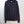 Stone Island Black Hoodie
