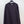 C.P. Company Black Jumper