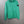 Stone Island Green Hoodie