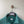 C.P. Company Green 1/4 Zip Jumper