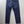 Stone Island Navy SL Jeans