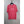 Stone Island Pink T-Shirt