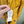 C.P. Company Yellow Chrome Overshirt