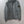Stone Island Green Soft Shell Jacket