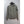 Stone Island Green Hoodie