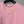 Stone Island Pink T-Shirt
