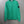 Stone Island Green Jumper