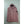 Stone Island Rose Quartz Hoodie