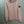 Stone Island Dusty Pink Hoodie