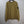 Stone Island Khaki Jumper