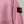 Stone Island Pink 1/4 Zip Jumper