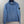 Stone Island Blue Hoodie