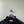 Stone Island Navy 1/4 Zip Jumper