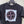 Stone Island Black T-Shirt