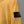 Stone Island Yellow Jumper