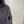 Stone Island Charcoal Grey Soft Shell Jacket