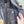 Stone Island Iridescent Coating Tela Reflex Mat Jacket