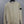 Stone Island Pastel Green Jumper