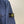 Stone Island Goretex with Paclite Jacket